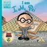 Brad Meltzer I am I. M. Pei