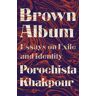 Brown Album