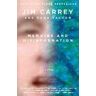Jim Carrey;Dana Vachon Memoirs and Misinformation: A novel