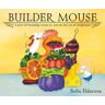 Builder Mouse