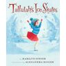 Tallulah's Ice Skates