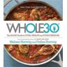 ,Melissa,Hartwig Urban Whole30: The 30-Day Guide to Total Health and Food Freedom