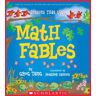 Math Fables