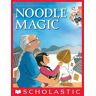 Noodle Magic