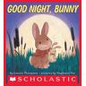 Good Night, Bunny