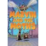 Marvin and the Moths