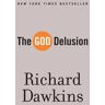 The God Delusion