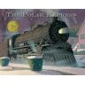 The Polar Express (Read-Aloud)