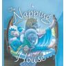 The Napping House