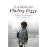 Meg Henderson Finding Peggy