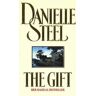 Danielle Steel The Gift
