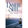 Danielle Steel The Kiss