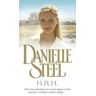 Danielle Steel H.R.H.