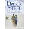 Danielle Steel One Day at a Time