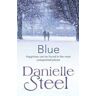 Danielle Steel Blue