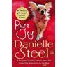 Danielle Steel Pure Joy