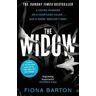 Fiona Barton The Widow