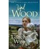 Val Wood The Lonely Wife