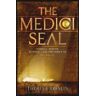 Theresa Breslin The Medici Seal