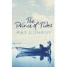 Pat Conroy The Prince Of Tides