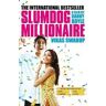 Vikas Swarup Q & A: Slumdog Millionaire