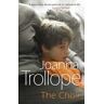 Joanna Trollope The Choir