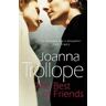 Joanna Trollope The Best Of Friends