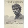 Tom Courtenay Dear Tom