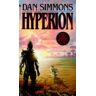 Dan Simmons Hyperion