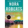 Nora Roberts Brazen Virtue
