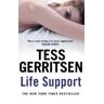 Tess Gerritsen Life Support