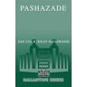 Pashazade