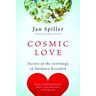 Cosmic Love