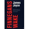 James Joyce Finnegans Wake