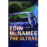 Eoin McNamee The Ultras
