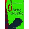 Burton on Burton