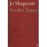 Tender Taxes