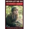 Never Let Me Go (Screenplay)