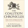 The Coalition Chronicles