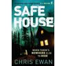 Chris Ewan Safe House