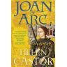 Joan of Arc