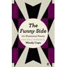 Wendy Cope The Funny Side