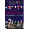 Jan Morris Pax Britannica