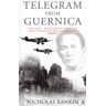 Telegram from Guernica