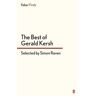 The Best of Gerald Kersh