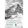 Climbing Days