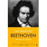 Beethoven