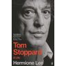 Tom Stoppard