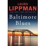 Baltimore Blues