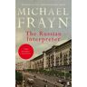 The Russian Interpreter